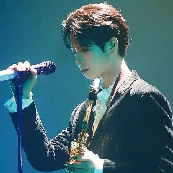 郑东元的近期活动照