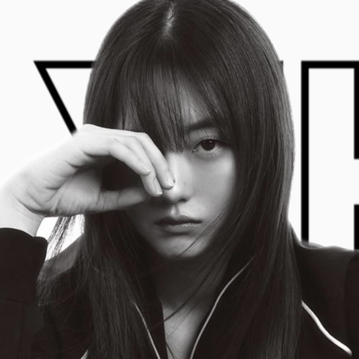 赵怡贤的最新照片