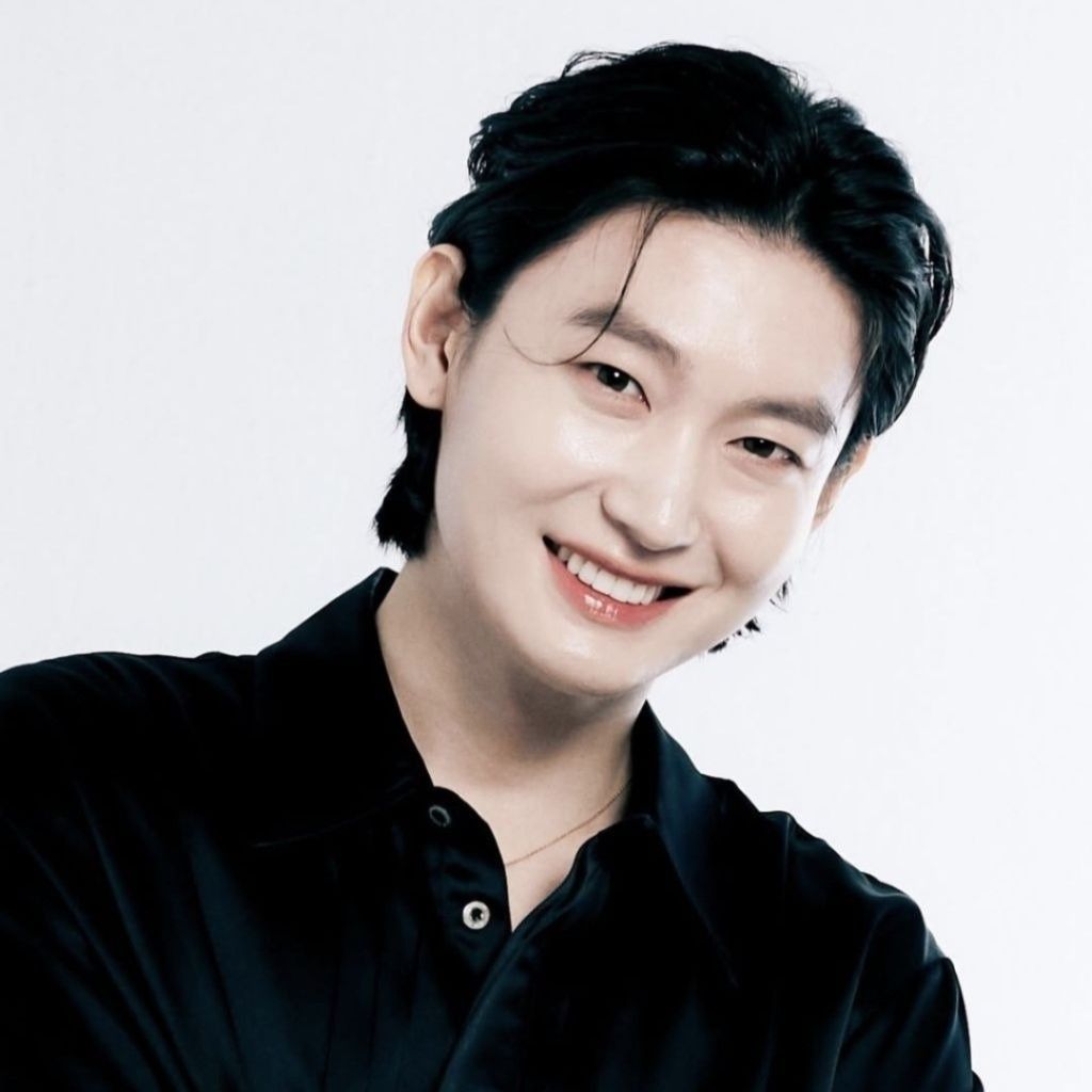 팬들이 사랑한 인기 셀럽 게시글