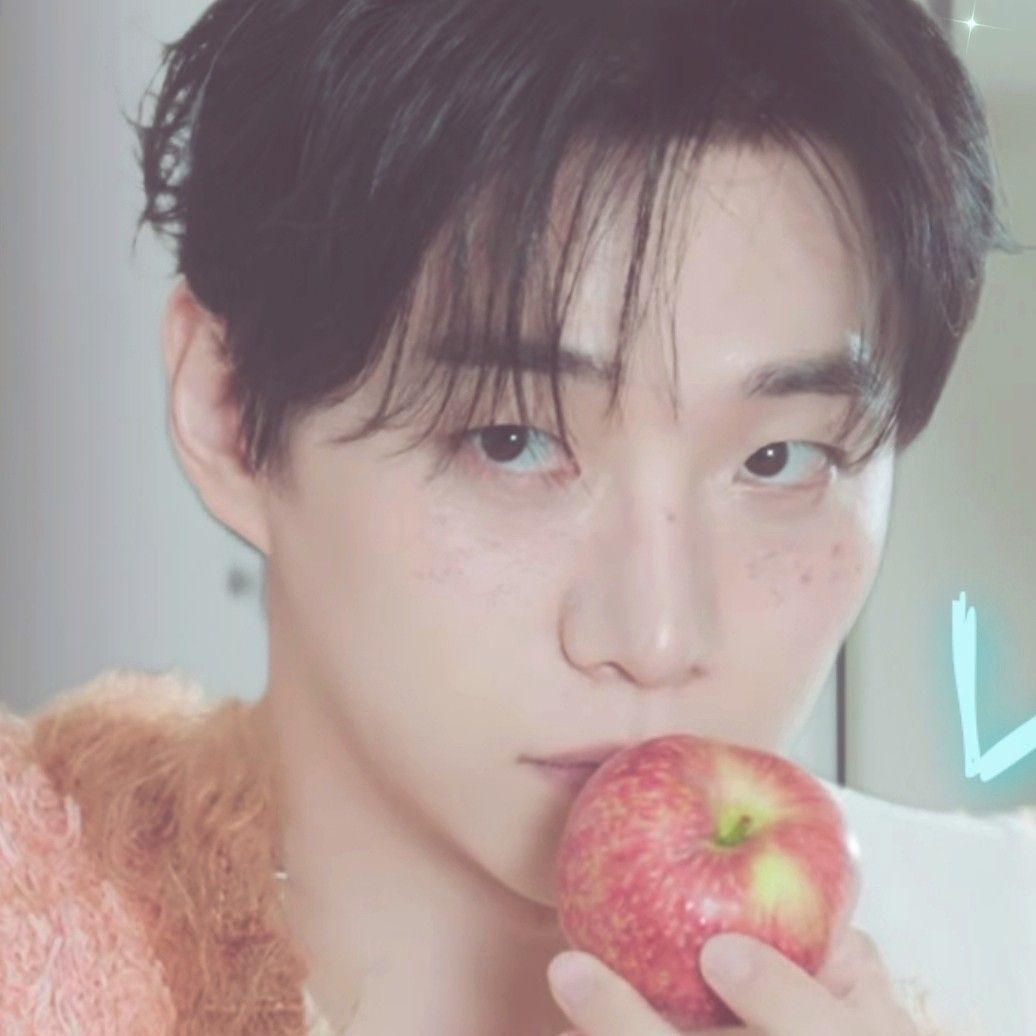 李俊昊的最新照片