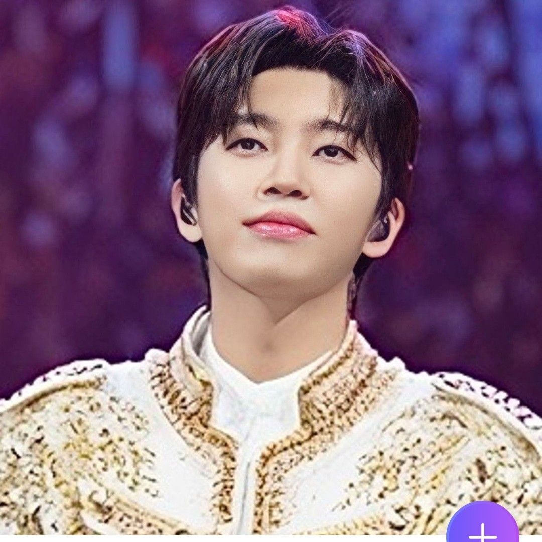 ファンが撮影したイム・ヨンウンの瞬間