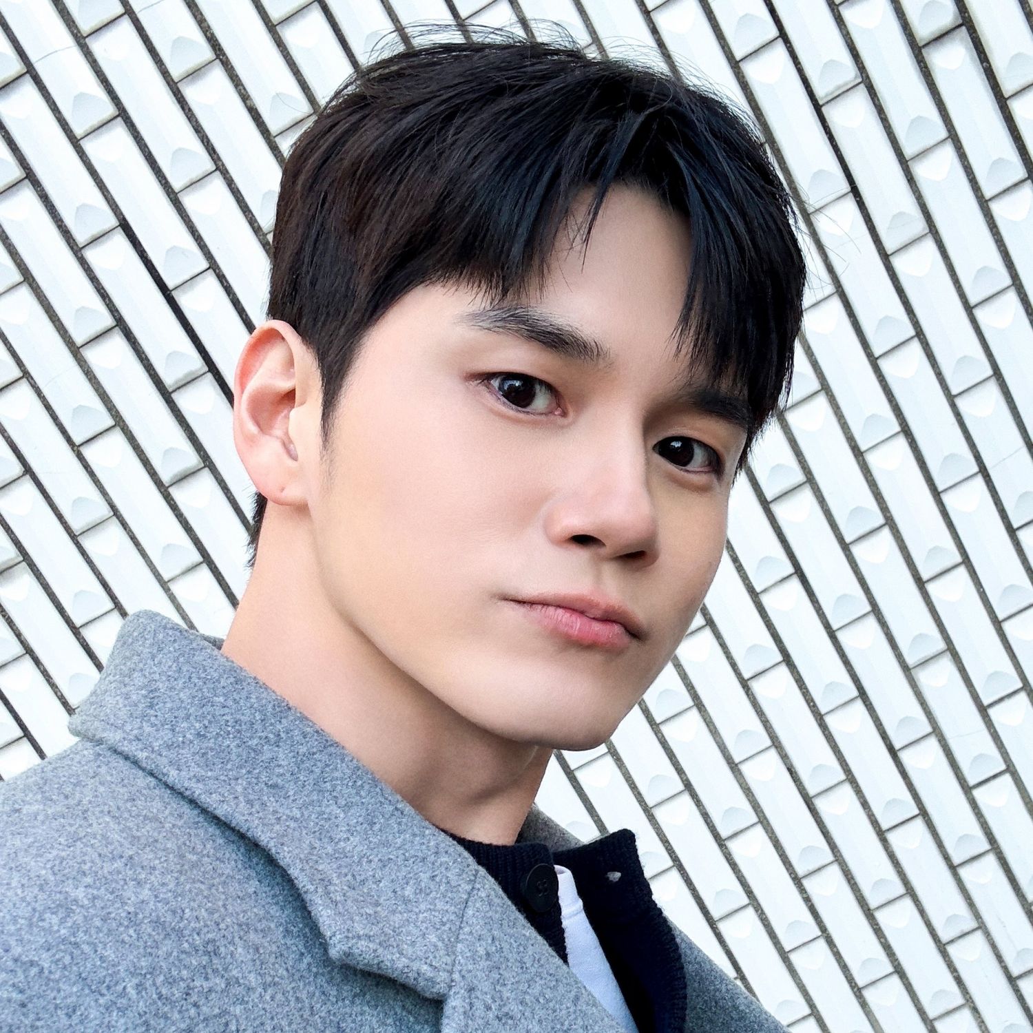 옹성우의 최신 사진