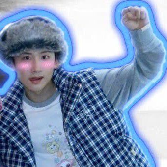 Behind-the-scenes cut of Bai Jingting