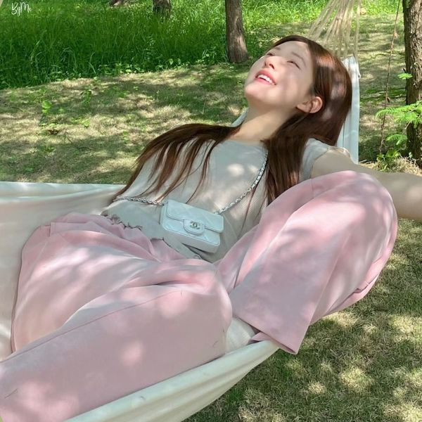 오늘 최애돌셀럽에서 빛나는 조로사의 대표 사진