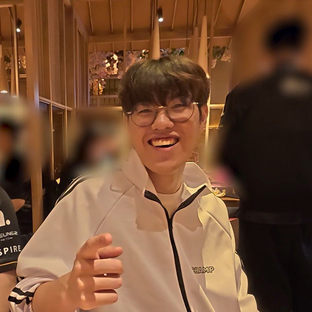 Latest photo of Oner