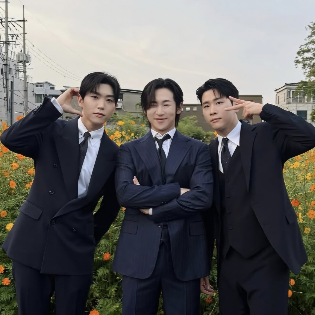 Behind-the-scenes cut of Libelante