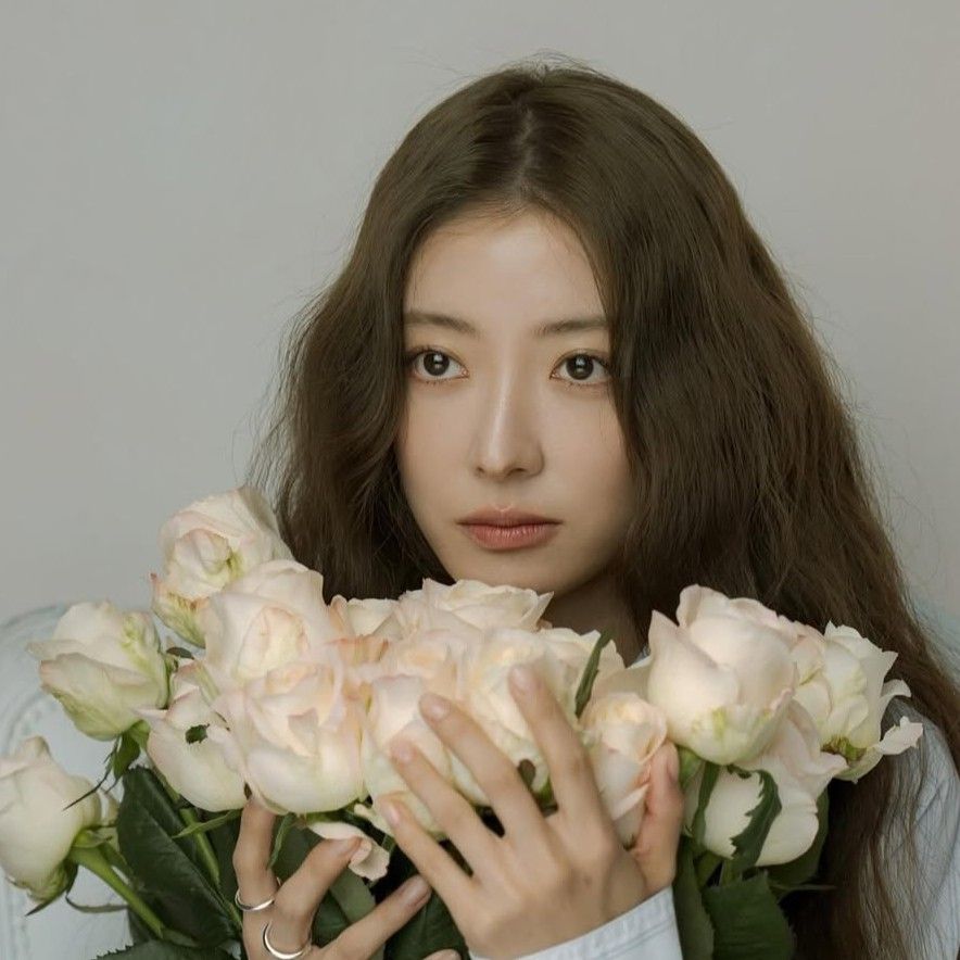 Latest photo of Lee Seyoung