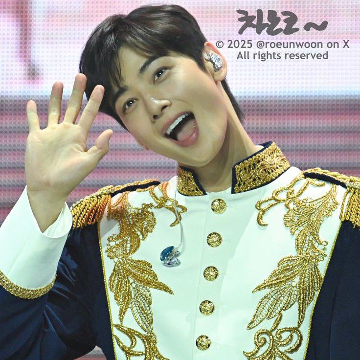 车银优的近期活动照