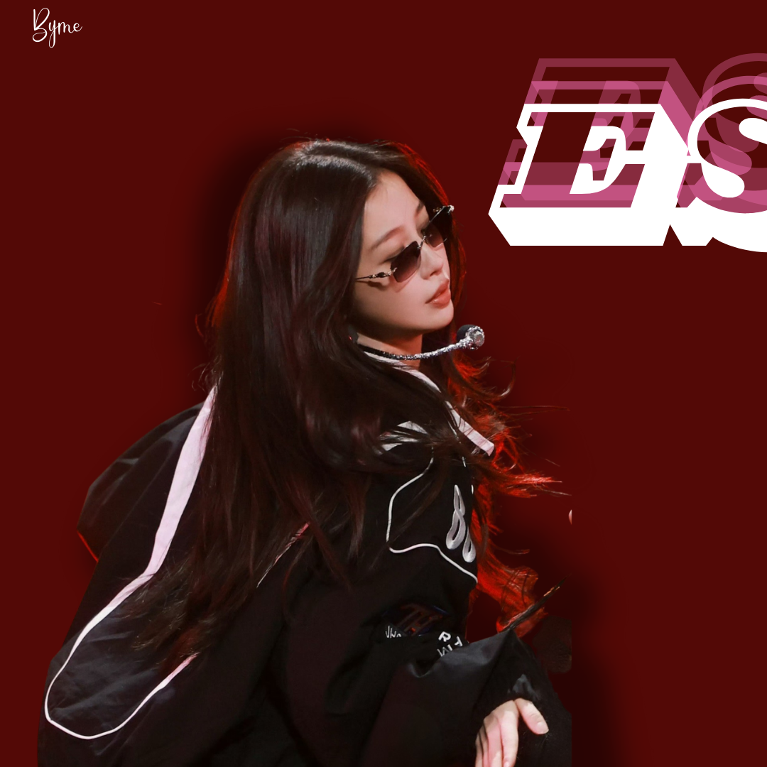 Latest photo of Esther Yu