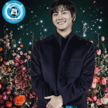 Latest photo of Ji Changwook