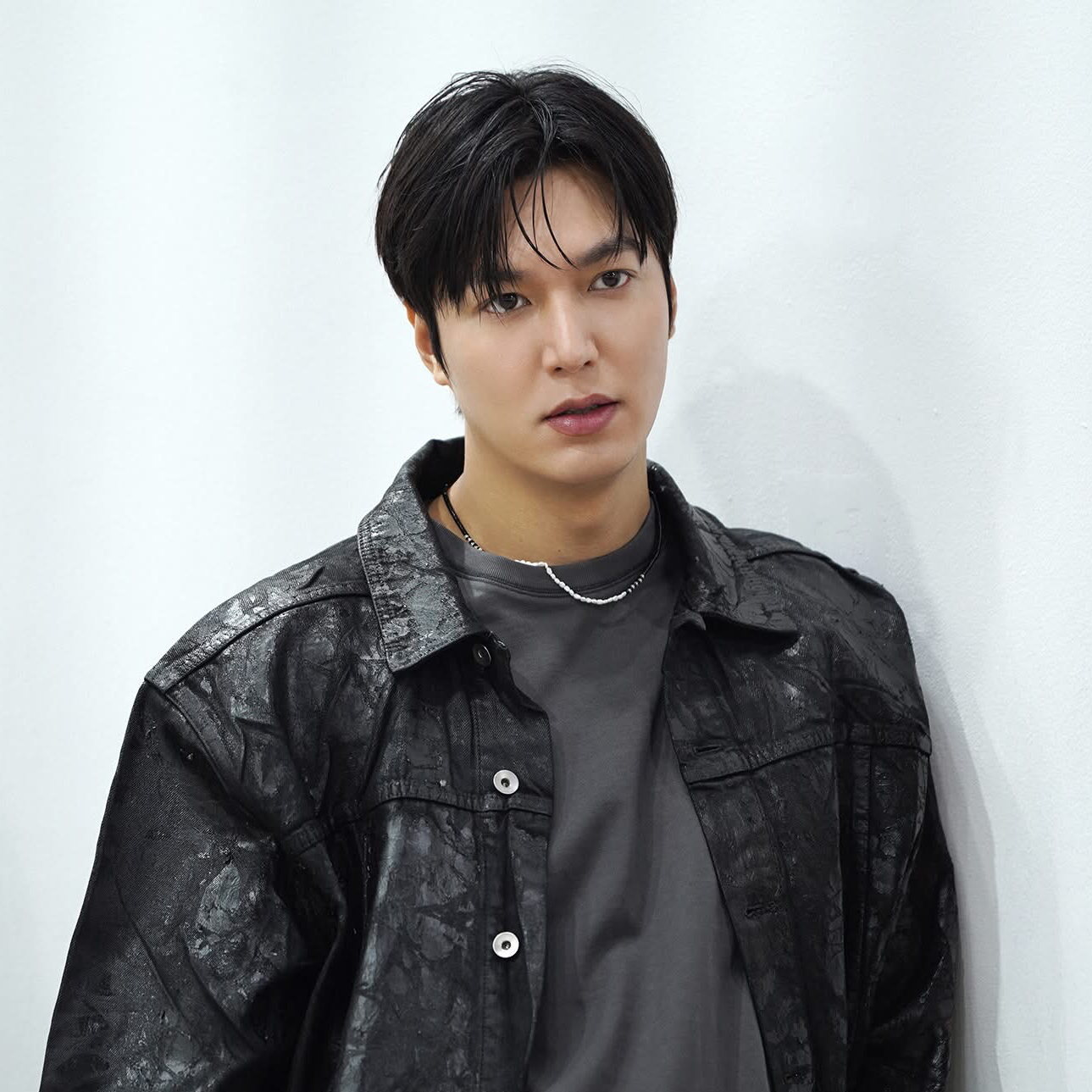 이민호의 최신 사진