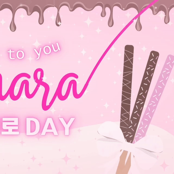 Latest photo of Jang Nara