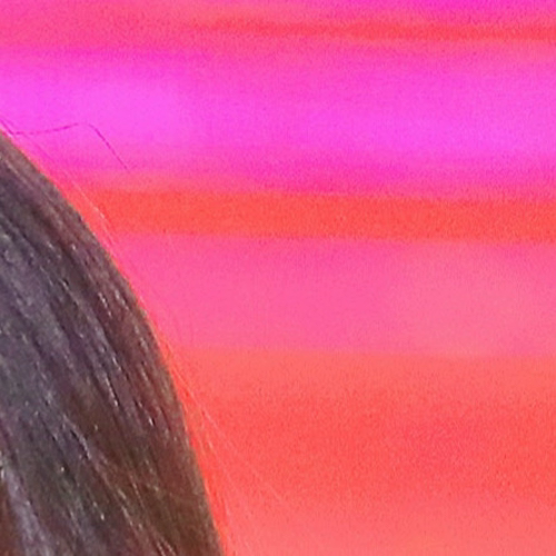 Latest photo of Arin