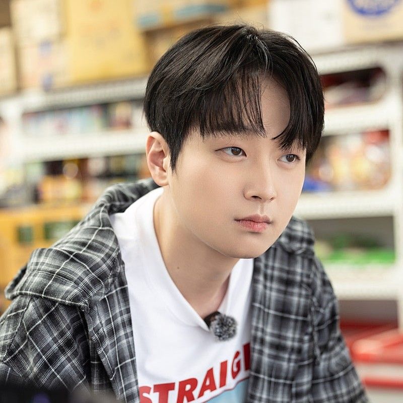 李燦元的近期活動照