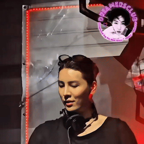Latest photo of No Minwoo
