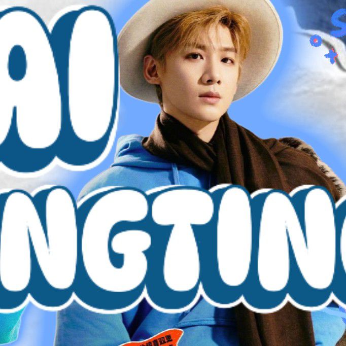 Recent activity shot of Bai Jingting