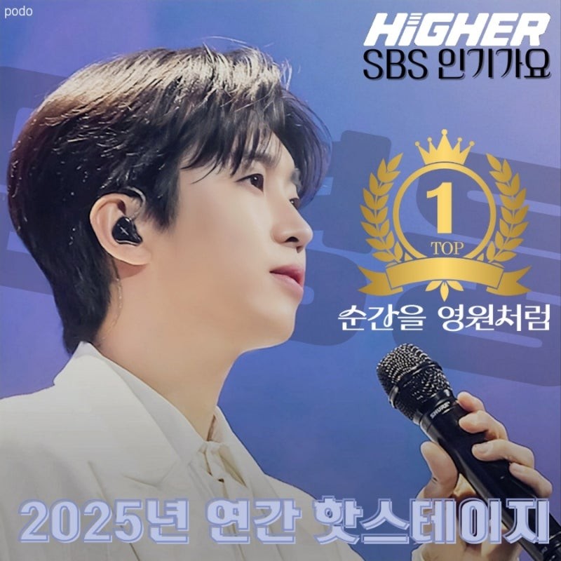 イム・ヨンウンのビハインドカット