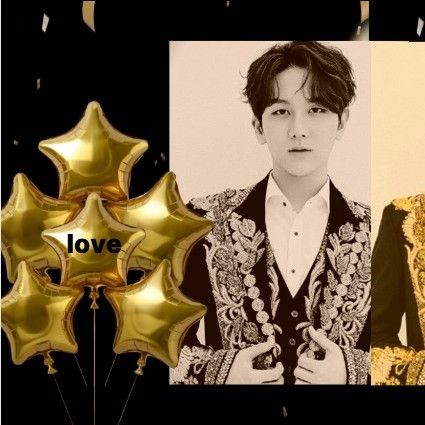 Top moment of Kim Soochan selected by the fandom