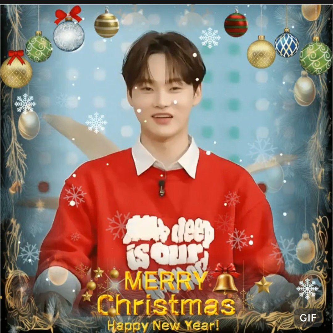 朴瑞镇的幕后花絮