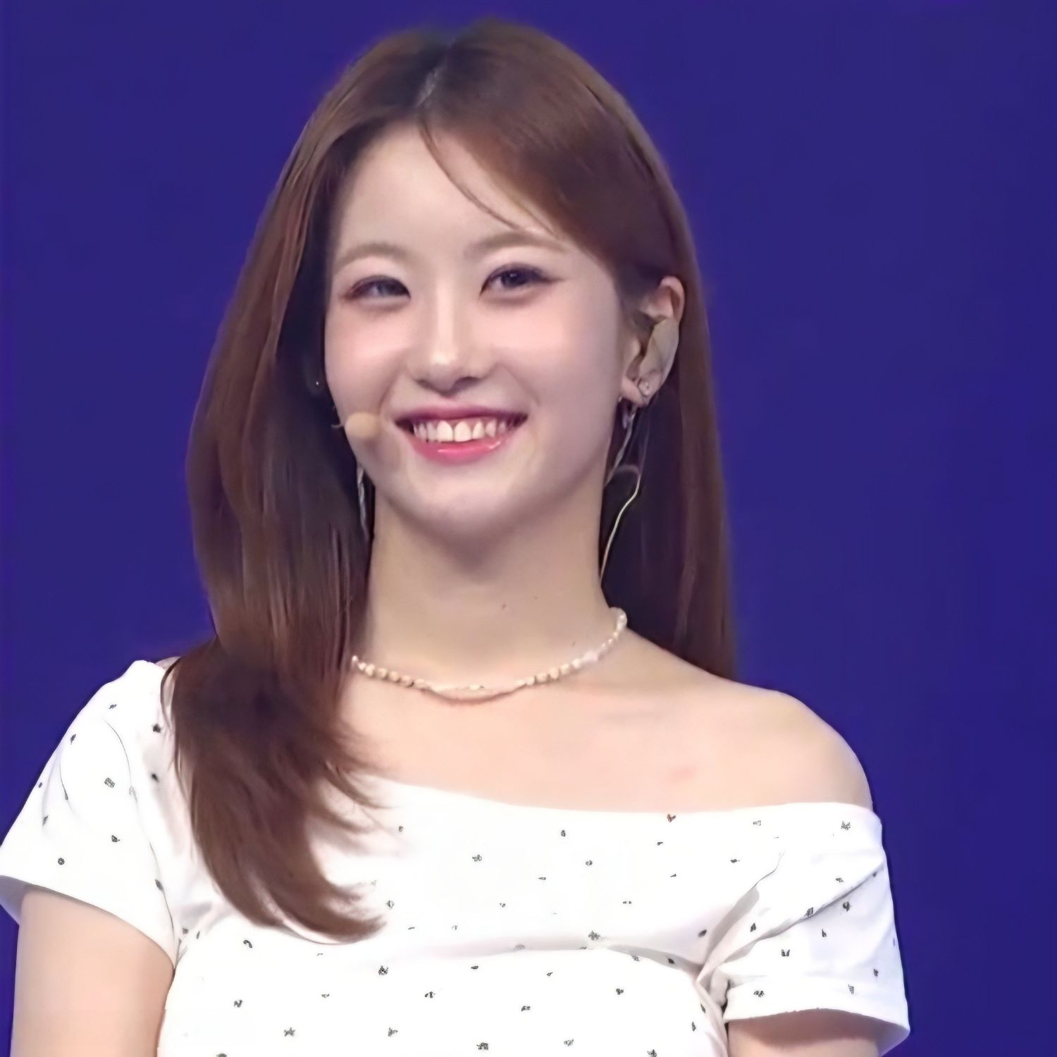 오유진의 최신 사진