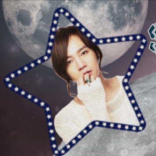 Behind-the-scenes cut of Jang Geunsuk