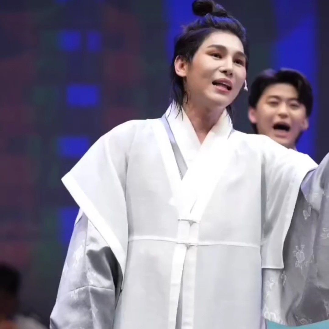Latest photo of Kim Junsu (1991)