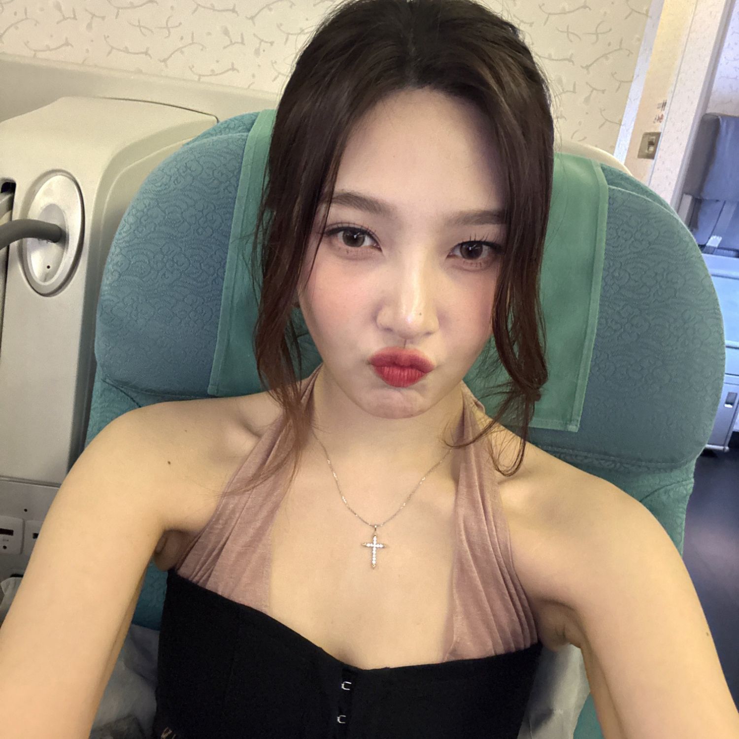 Latest photo of JOY