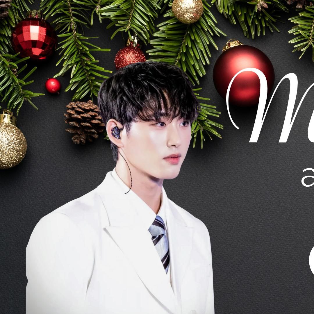 Recent activity shot of Est Supha Sangaworawong