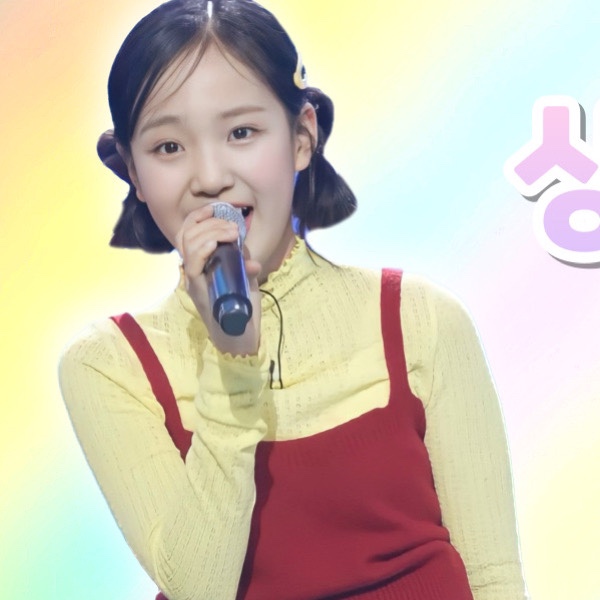 김태연의 비하인드 컷