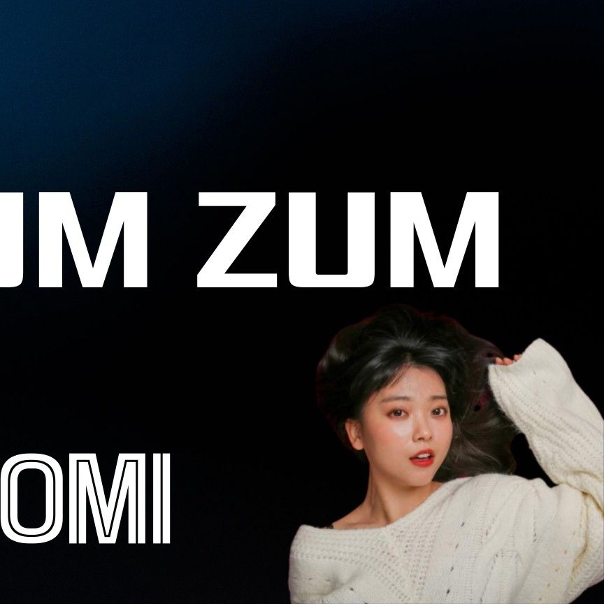 Latest photo of YOYOMI