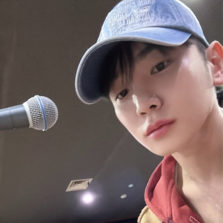 Latest photo of Key