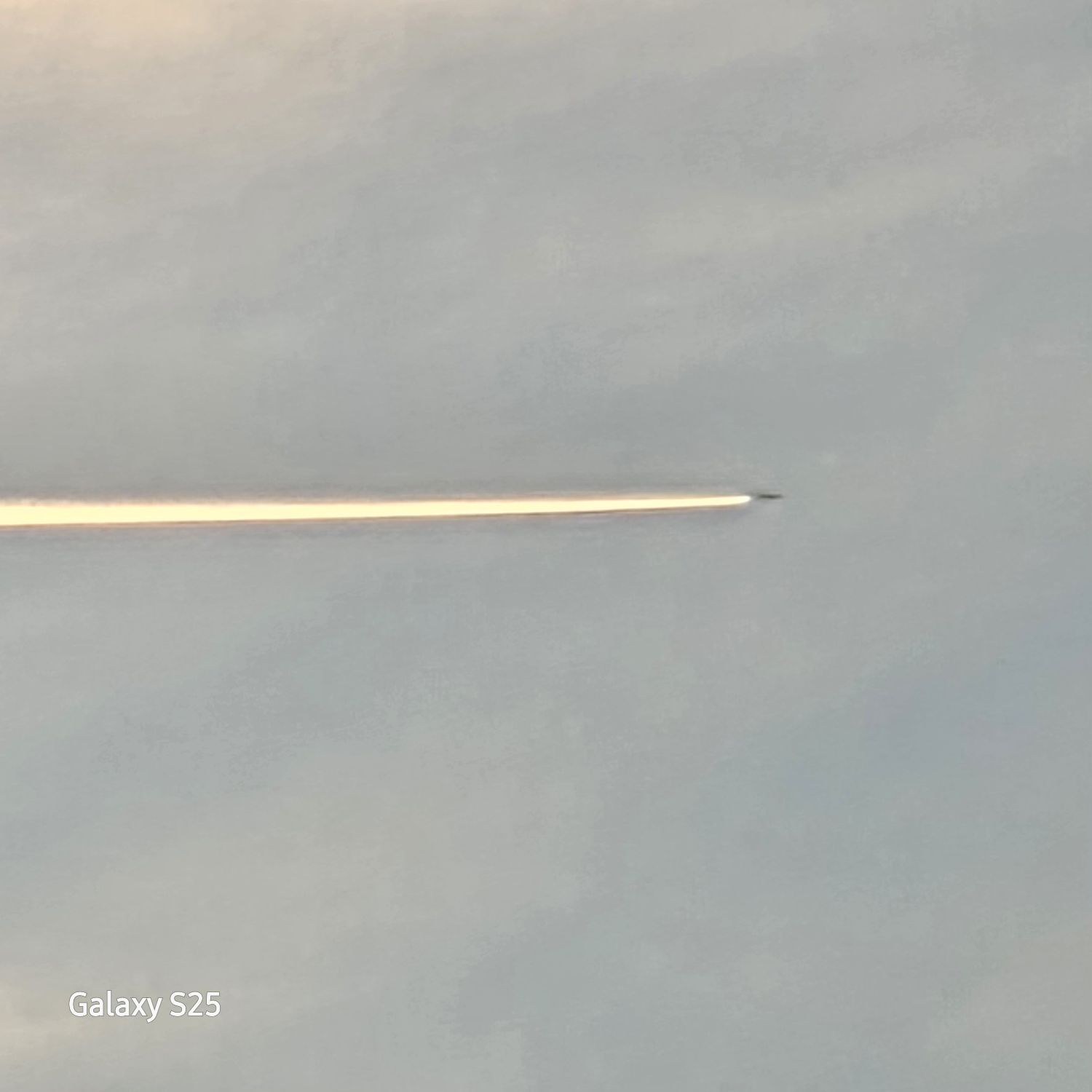 Cuplikan di balik layar dari Jang Minho