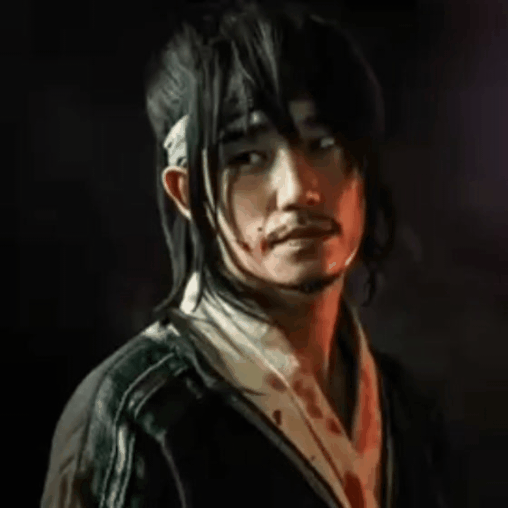 丁海寅的幕後花絮