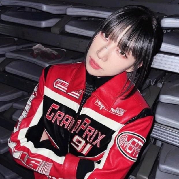 Recent activity shot of BADA