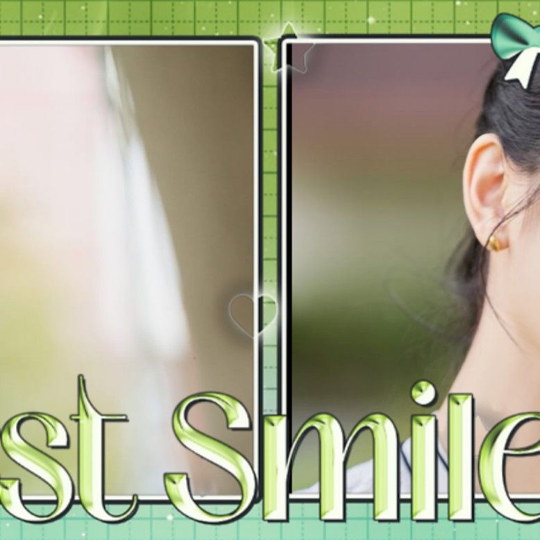 Behind-the-scenes cut of Jang Gyuri