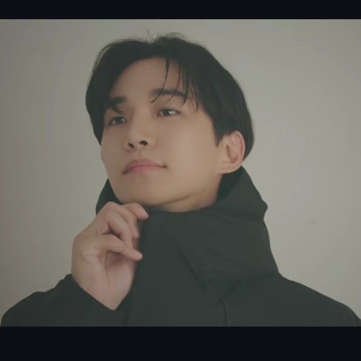 李俊昊的最新照片