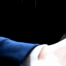 粉絲拍下的李俊昊瞬間