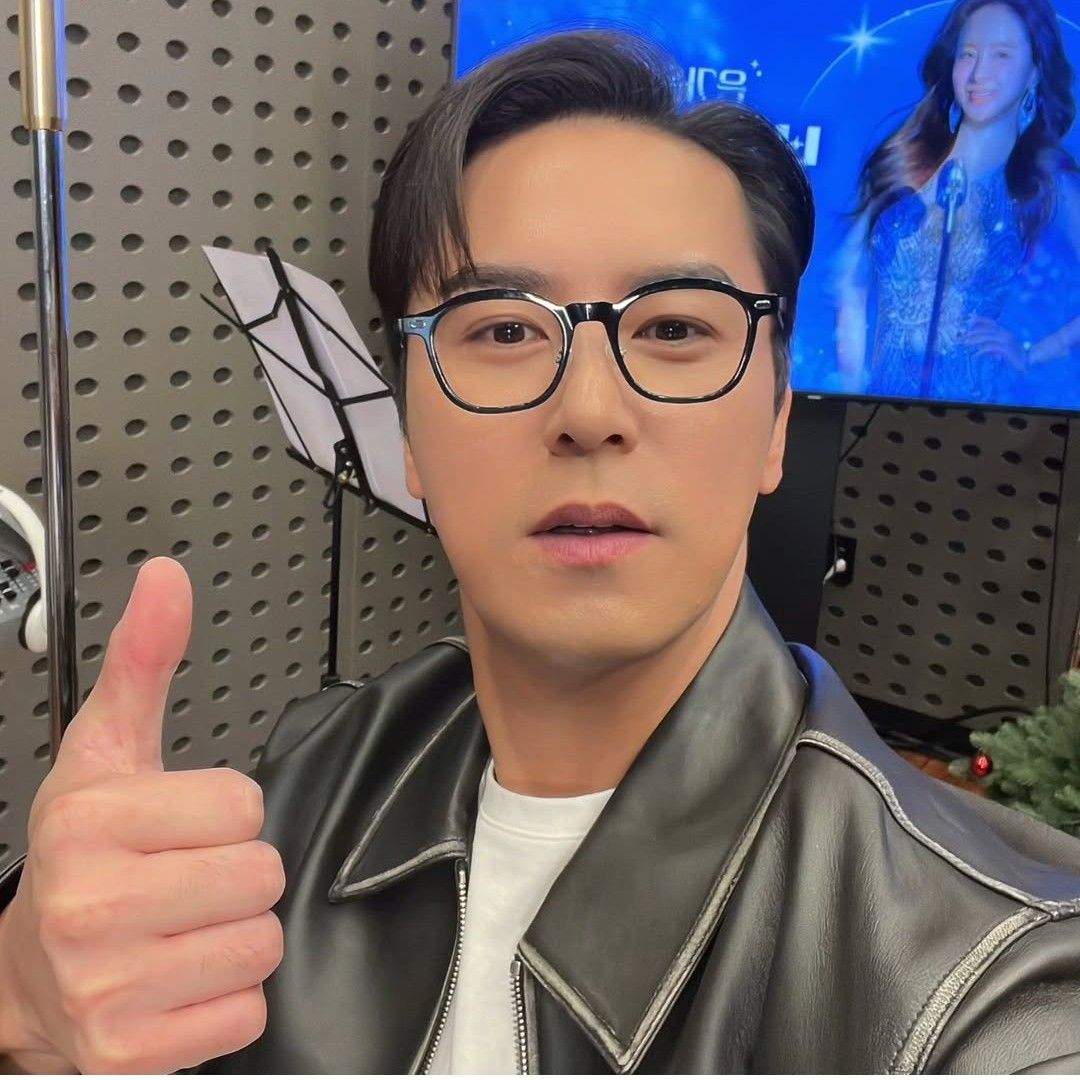 張民好的近期活動照