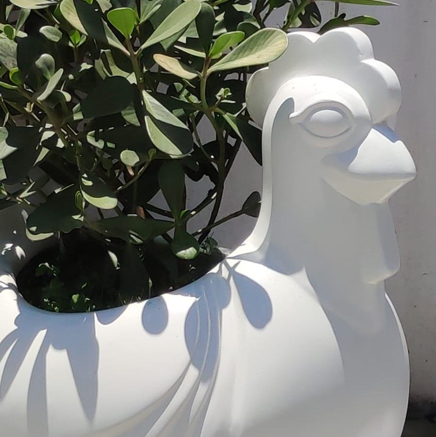 이민호의 최신 사진