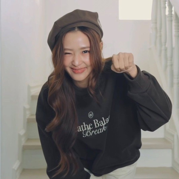 展现Film Rachanun Mahawan魅力的代表照片