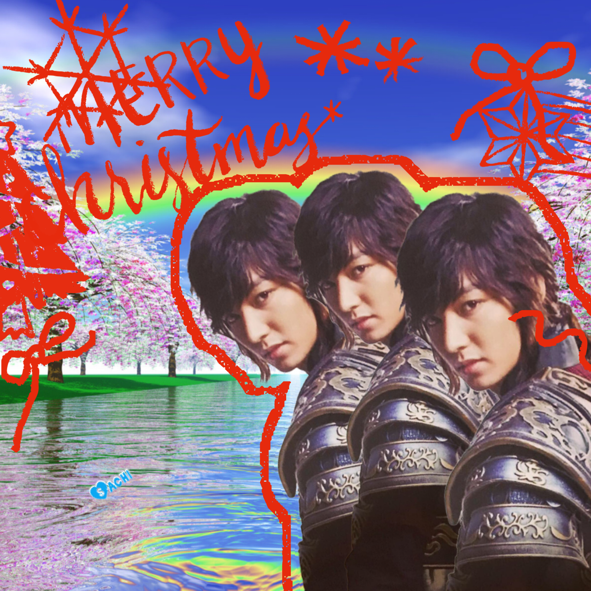 李敏镐的近期活动照