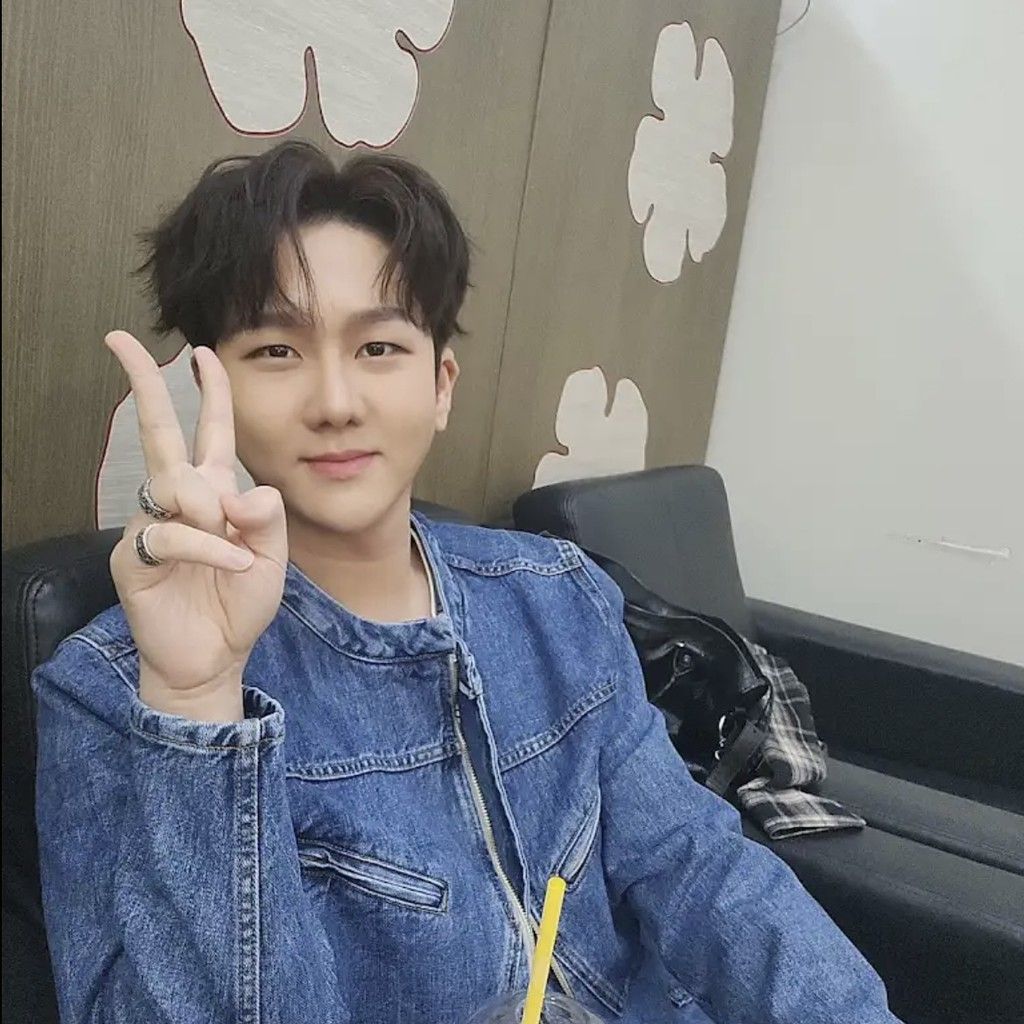 김수찬의 최신 사진