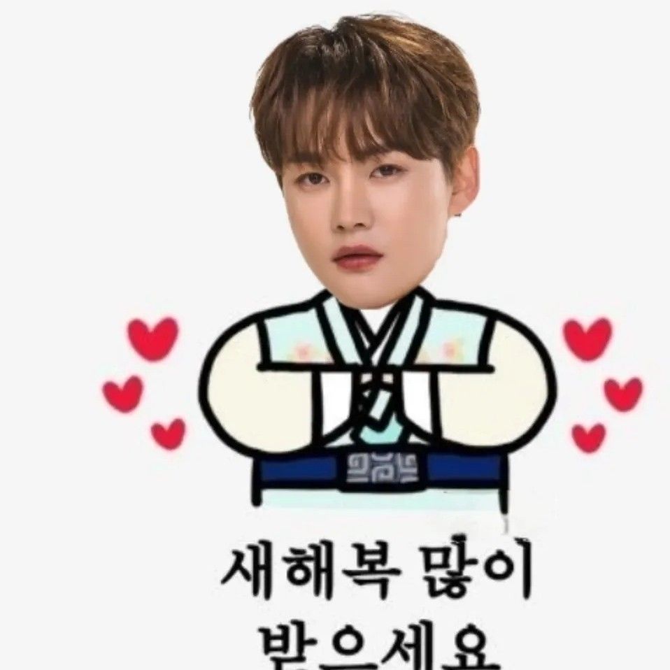 박서진 최근 활동샷