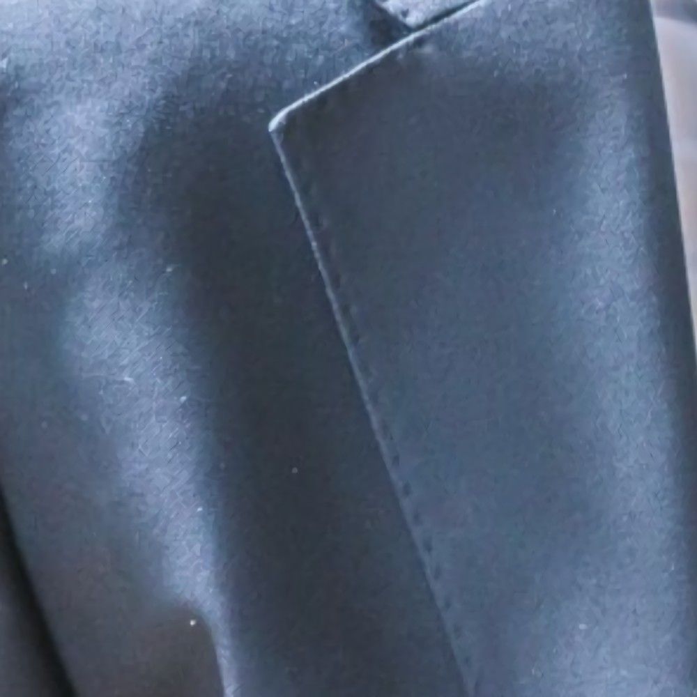 A moment captured by a fan of Ji Sung