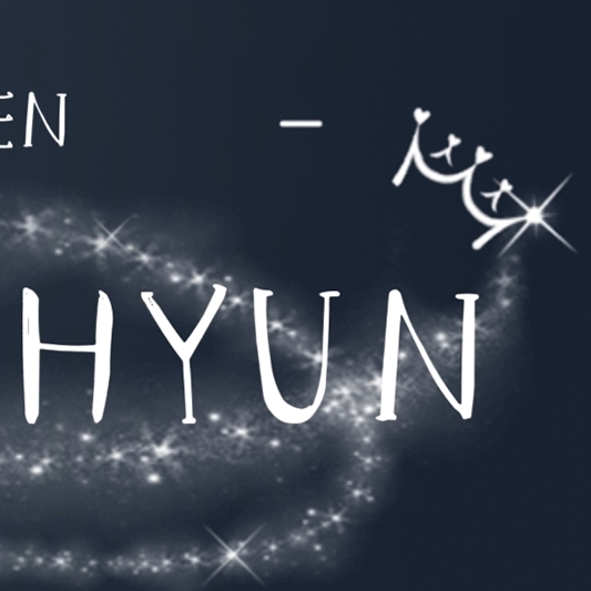 Latest photo of Nam Jihyeon