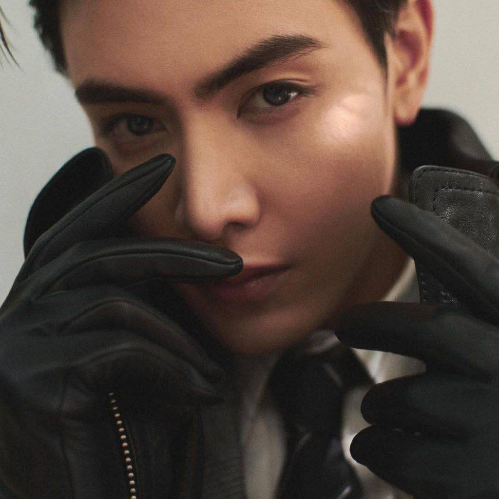 Recent activity shot of Joong Archen Aydin