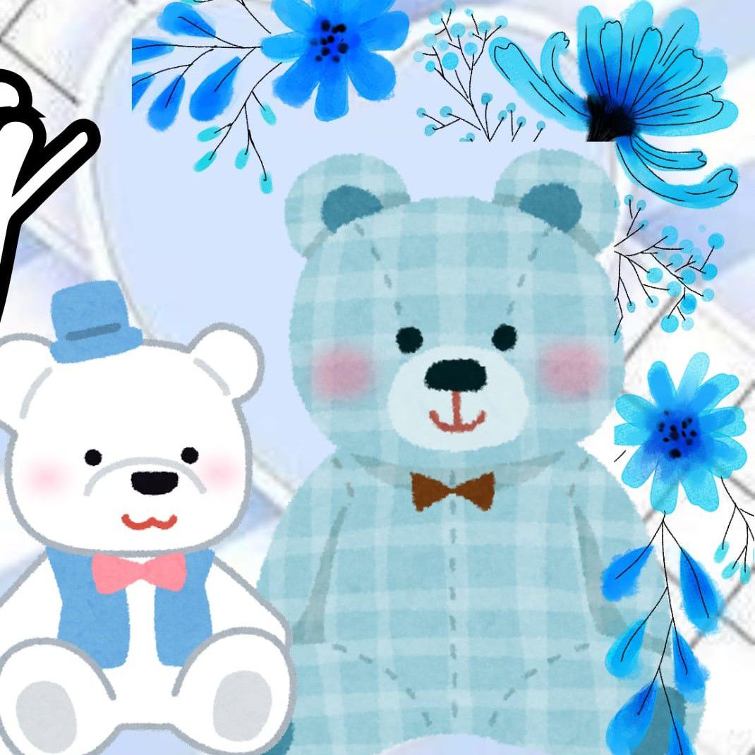 Foto terbaru dari Hwang Inyoup