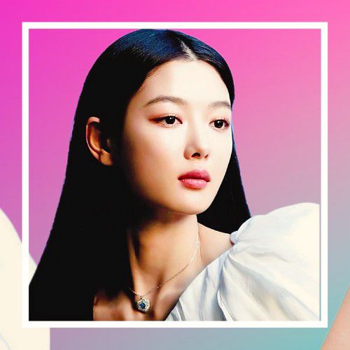 Latest photo of Kim Youjung