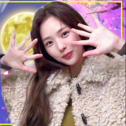 Latest photo of Chae Soobin