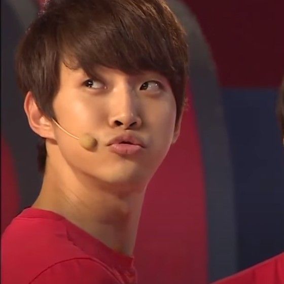 李俊昊的最新照片